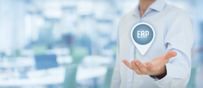 Báo giá phần mềm ERP - Doanh nghiệp làm thế nào để không bị hớ 02 Báo giá phần mềm ERP - Doanh nghiệp làm thế nào để không bị hớ 02